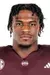 Arizona St.