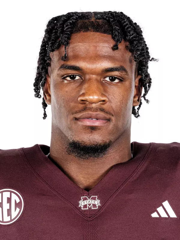 STARKVILLE, MS - July 19, 2024 - Mississippi State Running Back Keyvone Lee (#24) during 2024-2025 Football Production Day at Davis Wade Stadium at Scott Field in Starkville, MS. Photo By Mike Mattina