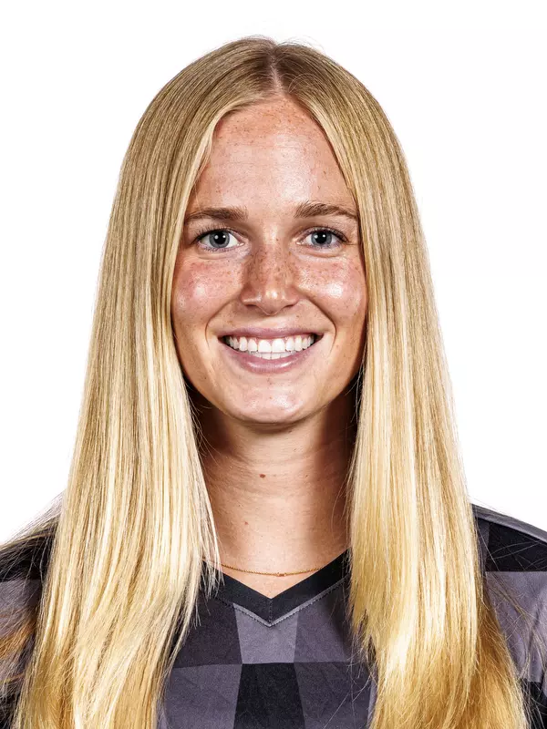 STARKVILLE, MS - July 24, 2024 - Mississippi State Defender Price Loposer (#28) during 2024-2025 Soccer Production Day at the Holliman Athletic Center at Mississippi State University in Starkville, MS. Photo By Mike Mattina