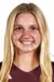 Mississippi St.