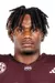 Arizona St.