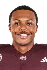 STARKVILLE, MS - July 18, 2024 - Mississippi State Punter Ethan Pulliam (#88) during 2024-2025 Football Production Day at Davis Wade Stadium at Scott Field in Starkville, MS. Photo By Mike Mattina