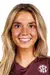 Mississippi St.