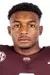 Arizona St.