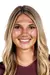 Mississippi St.