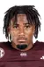 Arizona St.