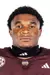 Arizona St.