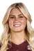 Mississippi St.