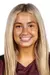 Mississippi St.