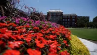 83 State Student-Athletes Secure SEC First-Year Academic Honor Roll