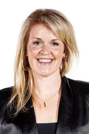 Julie Darty Dennis