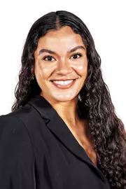 Alleah Stamatis