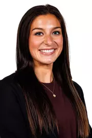 Olivia Thompson