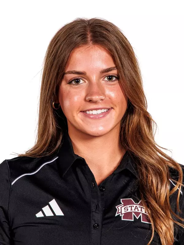 Hunter Anderson Head Shot