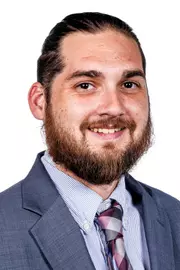 Kyle Apat