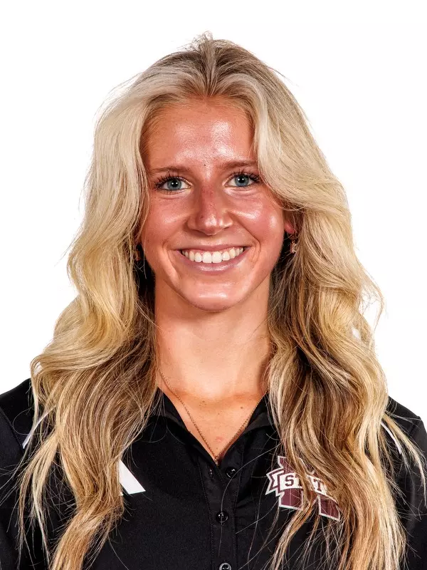 Gabrielle Boulay Head Shot