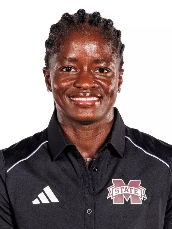 Ramat Jimoh Head Shot