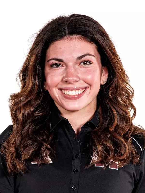 Madelyn Keating Head Shot