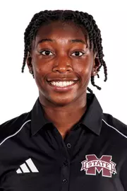 Lauren Lewis Head Shot