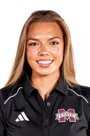 Hayley Ogle Head Shot