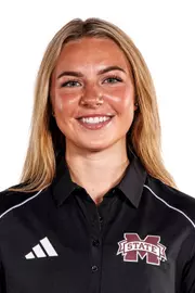 Jaelyn Ogle Head Shot