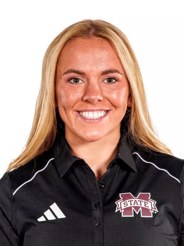 Brooklyn Quanz Head Shot