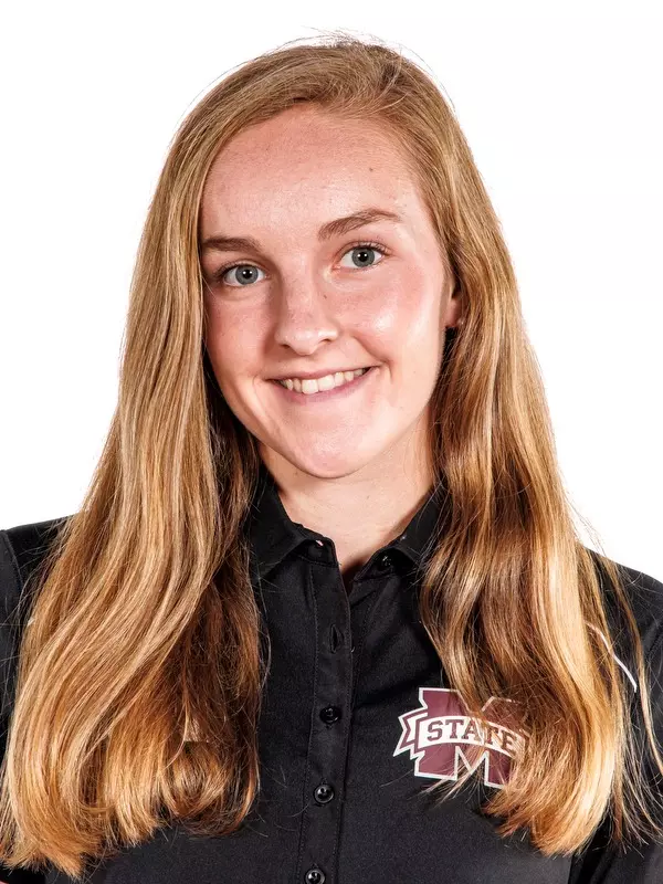 Morgan-Grace Sheffield