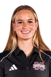Reese Terza Head Shot