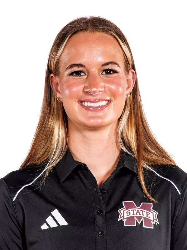 Reese Terza Head Shot