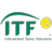 ITF M25 East Lansing