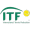International Tennis Federation
