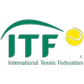 International Tennis Federation