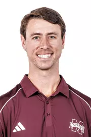 Trevor Gotkowski