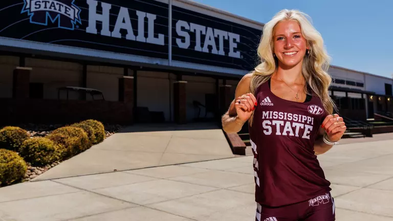 Cross Country Finishes Second In Season Opener