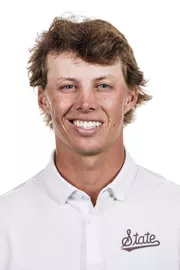 Kyle Cornelius