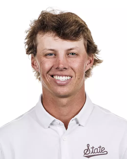 Kyle Cornelius, Assistant Coach