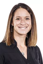 Meagan Hooshyar