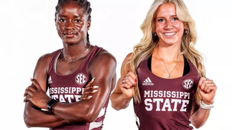 Jimoh, Boulay Named To USTFCCCA All-Academic Team