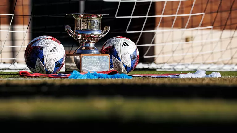 Magnolia Cup Returns To Starkville Thursday