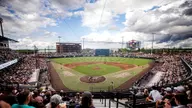 MSU Reveals 2026 Baseball Schedule