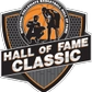 NCBA Hall of Fame Classic