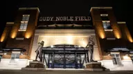 Rosters Set For The 2025 Farm Bureau Diamond Dawg Classic