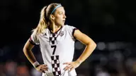 State Falls In Hard-Fought Battle At Florida