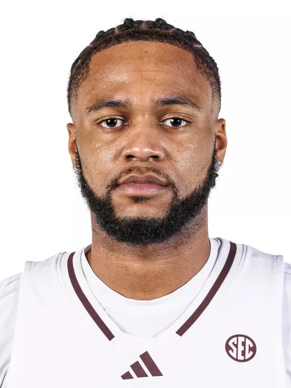 STARKVILLE, MS - October 09, 2025 - Mississippi Sate Guard Jayden Epps (#10) during 2025-2026 Men’s Basketball Production Day at the Holliman Athletic Center at Mississippi State University in Starkville, MS. Photo By Mike Mattina