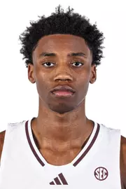 STARKVILLE, MS - October 09, 2025 - Mississippi State Guard King Grace (#23) during 2025-2026 Men’s Basketball Production Day at the Holliman Athletic Center at Mississippi State University in Starkville, MS. Photo By Mike Mattina