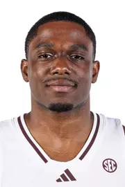 STARKVILLE, MS - October 09, 2025 - Mississippi State Guard Josh Hubbard (#12) during 2025-2026 Men’s Basketball Production Day at the Holliman Athletic Center at Mississippi State University in Starkville, MS. Photo By Mike Mattina
