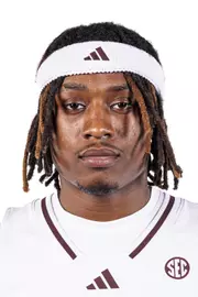 STARKVILLE, MS - October 09, 2025 - Mississippi State Guard Jaborri McGhee (#2) during 2025-2026 Men’s Basketball Production Day at the Holliman Athletic Center at Mississippi State University in Starkville, MS. Photo By Mike Mattina