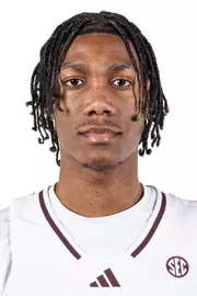 STARKVILLE, MS - October 09, 2025 - Mississippi State Guard Cam Paul (#8) during 2025-2026 Men’s Basketball Production Day at the Holliman Athletic Center at Mississippi State University in Starkville, MS. Photo By Mike Mattina