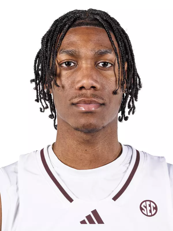 STARKVILLE, MS - October 09, 2025 - Mississippi State Guard Cam Paul (#8) during 2025-2026 Men’s Basketball Production Day at the Holliman Athletic Center at Mississippi State University in Starkville, MS. Photo By Mike Mattina