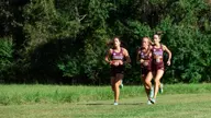 Cross Country Set To Close Regular Season In Missouri